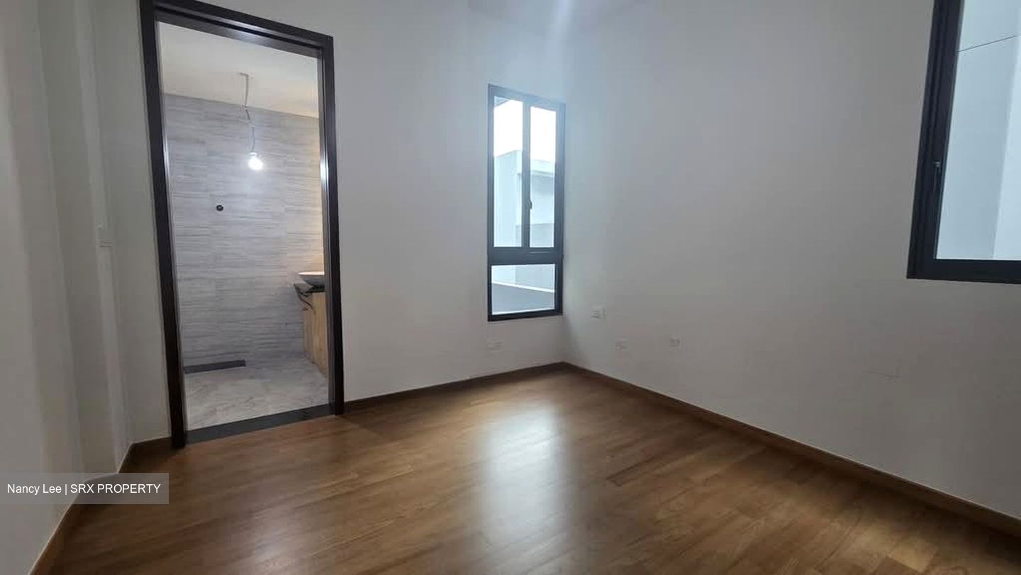 Belgravia Ace (D28), Semi-Detached #604435031